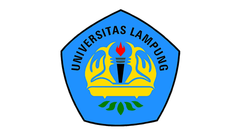 Universitas Terbaik dan Terpopuler di Lampung